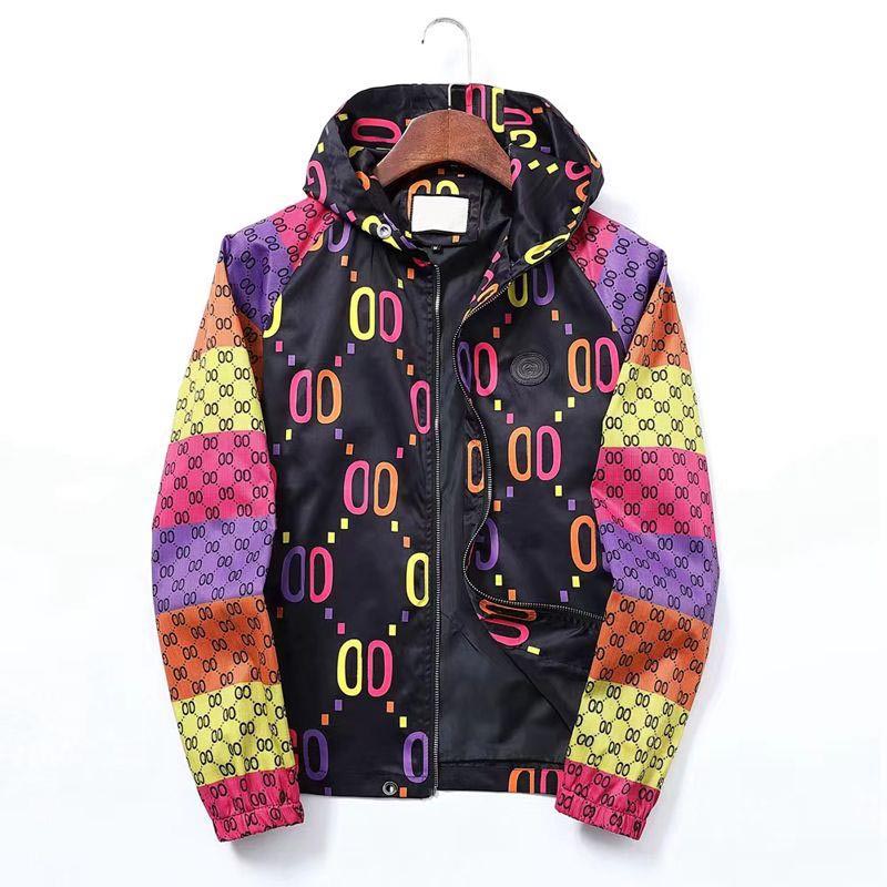 Mens Designer Jacket Winter Luxury Coat Men Womens Long Sleeve Outdoor wear manClothing Women Clothes medusa Jacket windbreaker size M-3XL, Customize
Mens Designer Jacket Winter Luxury Coat Men Womens Long Sleeve Outdoor wear manClothing Women Clothes medusa Jacket windbreaker size M-3XL, Customize