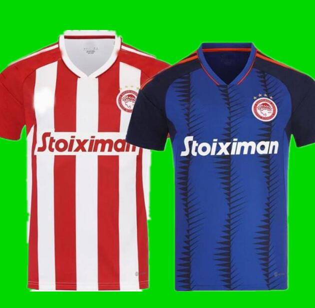 Marcelo Olympiacos soccer jerseys 2022 2023 EL ARABI KOKA FORTOUNIS PEPE CAMARA 22 23 MASOURAS BOUCHALAKIS football shirts Uniforms Piraeus Georgios Masouras, 22-23 kids
Marcelo Olympiacos soccer jerseys 2022 2023 EL ARABI KOKA FORTOUNIS PEPE CAMARA 22 23 MASOURAS BOUCHALAKIS football shirts Uniforms Piraeus Georgios Masouras, 22-23 kids