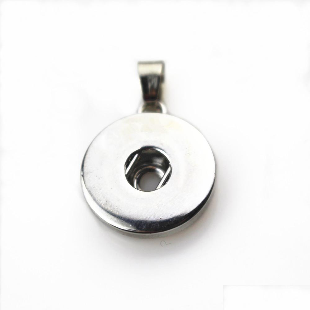 Pendant Necklaces 30Pcs/Lot Interchangeable Snaps Buttons Accessories Diy Jewelry Accessory Fit 18Mm Snap Pendant Drop Delivery 2021 Dhdeg
Pendant Necklaces 30Pcs/Lot Interchangeable Snaps Buttons Accessories Diy Jewelry Accessory Fit 18Mm Snap Pendant Drop Delivery 2021 Dhdeg