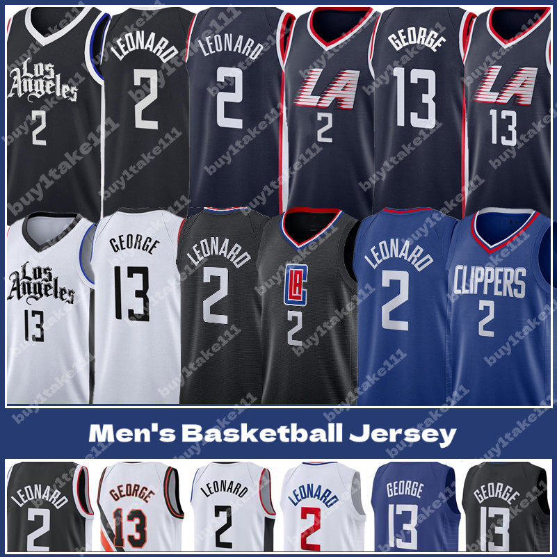 Jersey Los Angeles''LA''Clippers''Basketball Kawhi Leonard Paul George 2021 2022 New 2 13 Mens Jerseys, Men jersey
Jersey Los Angeles''LA''Clippers''Basketball Kawhi Leonard Paul George 2021 2022 New 2 13 Mens Jerseys, Men jersey