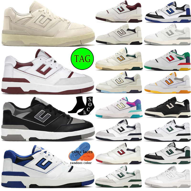 sneakers new 550 designer running shoes men women 550s UNC White Green Yellow Shadow Sea Salt Black Grey Navy Red GAI mens trainers women outdoor sports, #25
sneakers new 550 designer running shoes men women 550s UNC White Green Yellow Shadow Sea Salt Black Grey Navy Red GAI mens trainers women outdoor sports, #25