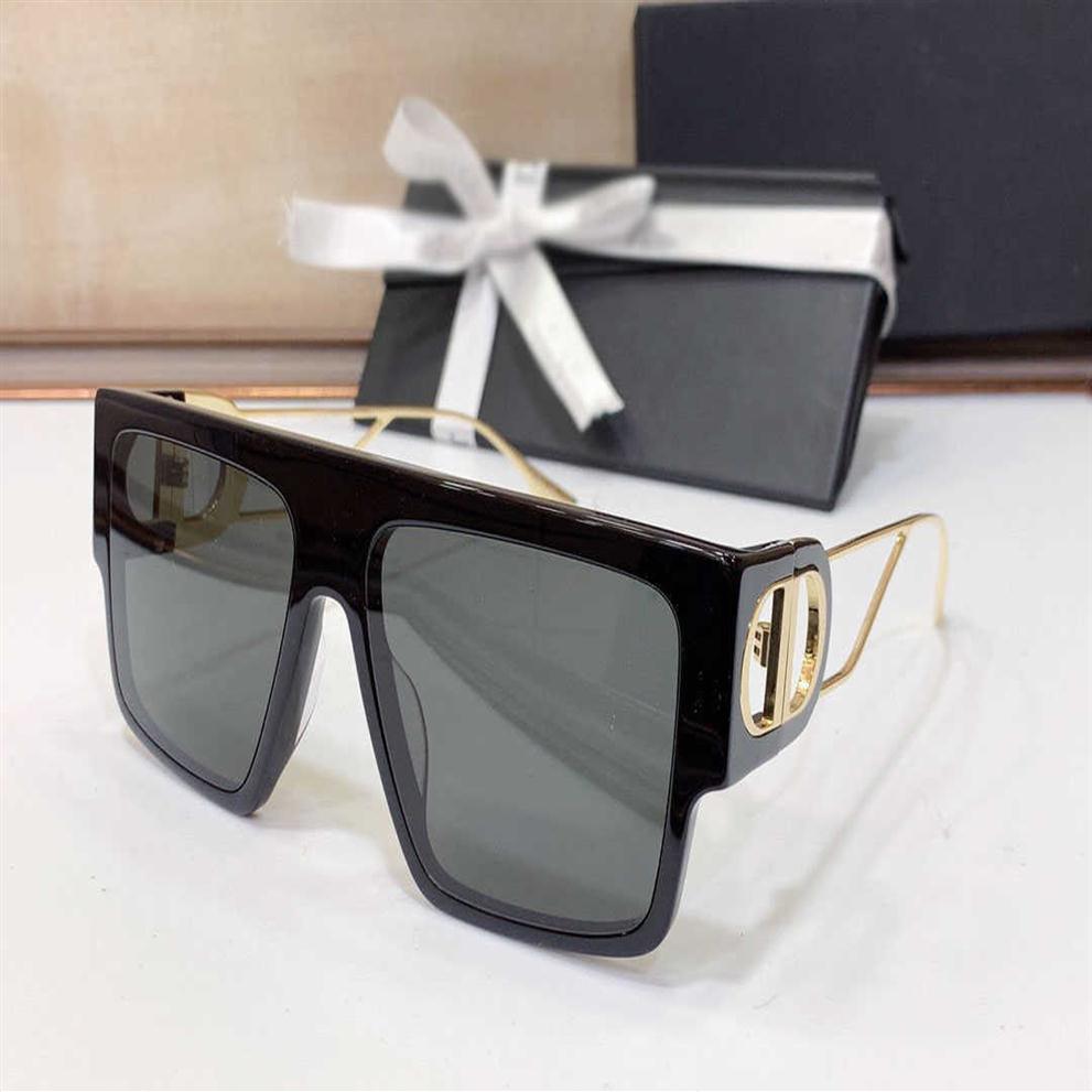 Dr MONTAIGNE Top Original high quality Designer Sunglasses for mens famous fashionable retro luxury brand eyeglass Fashion design women245y
Dr MONTAIGNE Top Original high quality Designer Sunglasses for mens famous fashionable retro luxury brand eyeglass Fashion design women245y