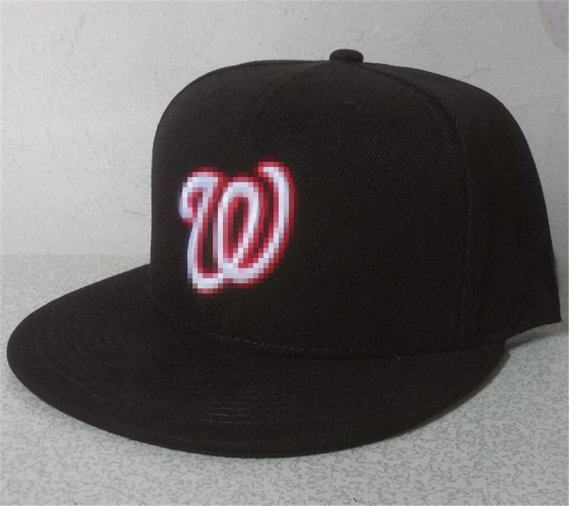 Nationals W letter Baseball caps men gorras bones women hip hop hat bone aba reta rap toca Fitted Hats H12, Beige
Nationals W letter Baseball caps men gorras bones women hip hop hat bone aba reta rap toca Fitted Hats H12, Beige