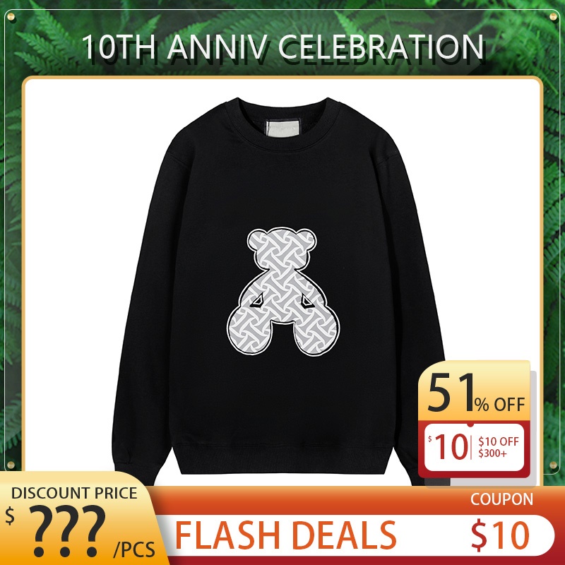 Fashion Brand Men's Hoodies New Spring Autumn Male Casual Sweatshirts Size S-XXL, Customize
Fashion Brand Men's Hoodies New Spring Autumn Male Casual Sweatshirts Size S-XXL, Customize