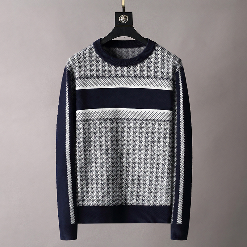 Fashion Mens Womens High Quality Designer Sweaters Letters Pullover Men hoodie Long Sleeve Active Sweatshirt Knitted sweater, 04
Fashion Mens Womens High Quality Designer Sweaters Letters Pullover Men hoodie Long Sleeve Active Sweatshirt Knitted sweater, 04