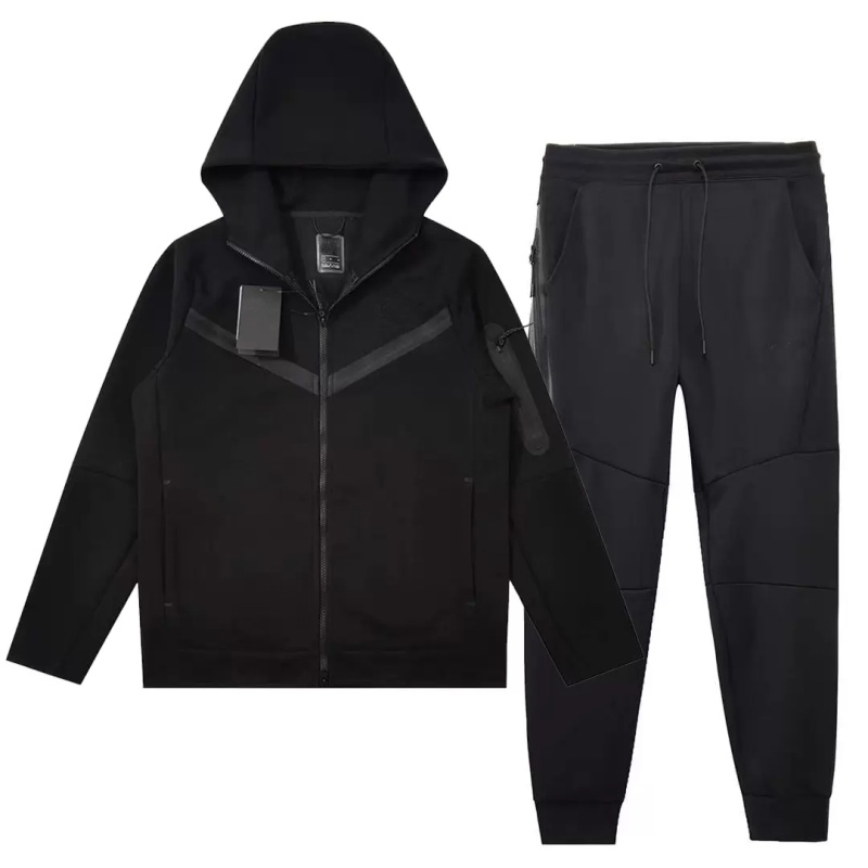 Sweater Knitted Zipper Sports Casual Top Plus Size Hoodie Men's Sweatshirt Spring Autumn Air Layer Cotton
Sweater Knitted Zipper Sports Casual Top Plus Size Hoodie Men's Sweatshirt Spring Autumn Air Layer Cotton