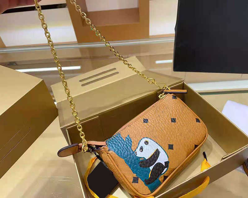Bags Pink women luxury bag designer handbags shoudler message bag crossbody tops quality fashion girl animal purse, Bird
Bags Pink women luxury bag designer handbags shoudler message bag crossbody tops quality fashion girl animal purse, Bird