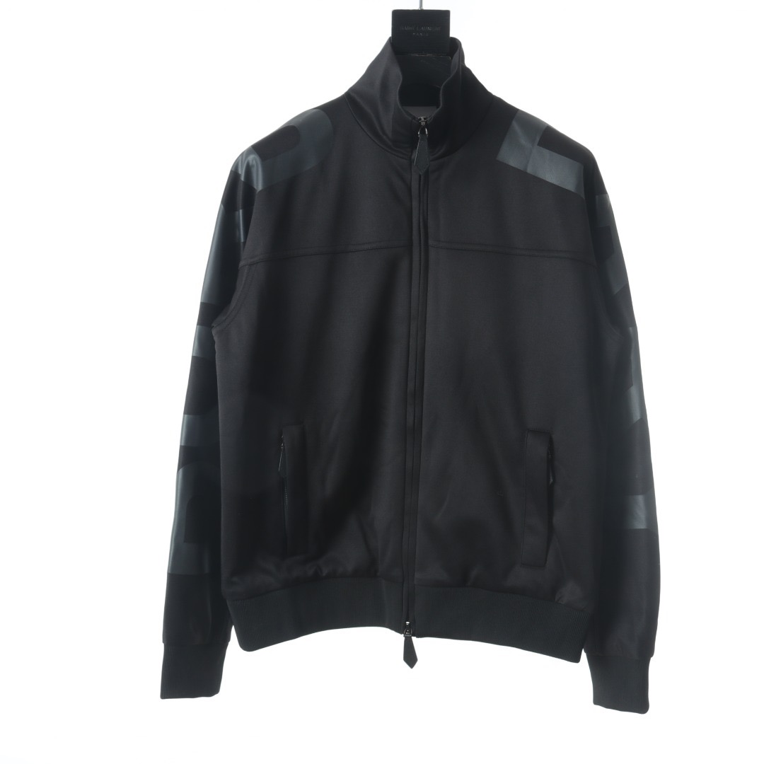 Men's plus size Outerwear & Coats Jacket Water Resistant Quick Dry Thin Skin Windbreaker Hooded Sun Proof Jackets Reflective Casual W22d4W, Black
Men's plus size Outerwear & Coats Jacket Water Resistant Quick Dry Thin Skin Windbreaker Hooded Sun Proof Jackets Reflective Casual W22d4W, Black