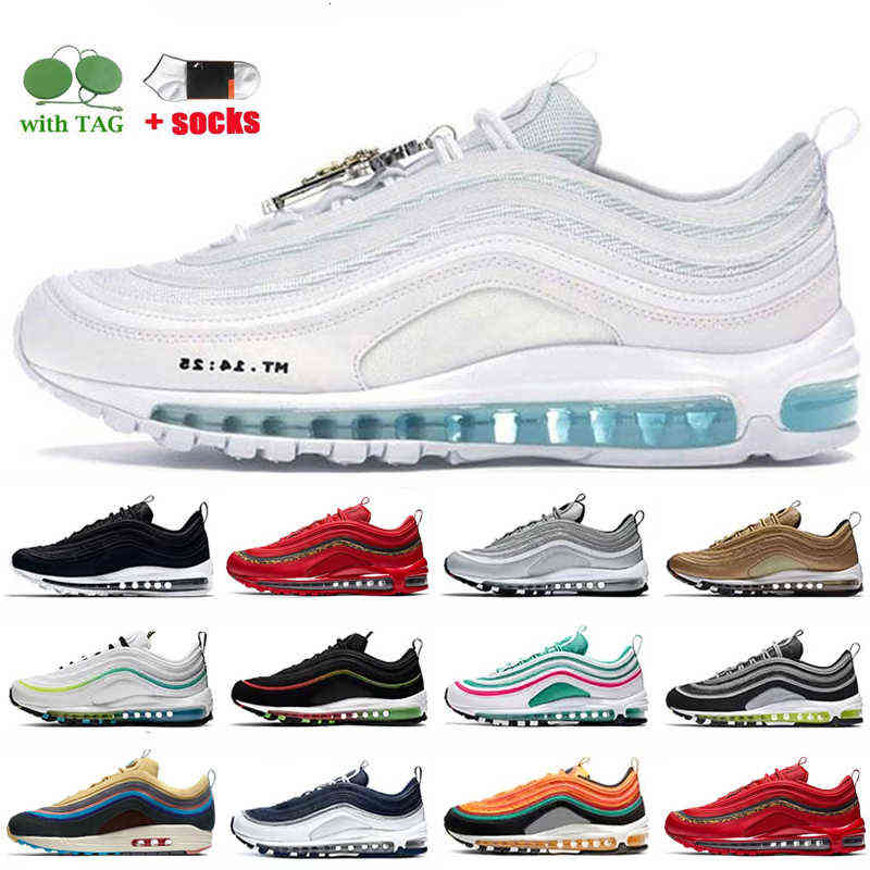 Shoes Dr Men Women Running Mens Sneakers Mschf Jesus Triple White Black Sean Wotherspoon Undefeated Bred Outdoor Sports Eur 36-45, 1 mschf jesus
Shoes Dr Men Women Running Mens Sneakers Mschf Jesus Triple White Black Sean Wotherspoon Undefeated Bred Outdoor Sports Eur 36-45, 1 mschf jesus