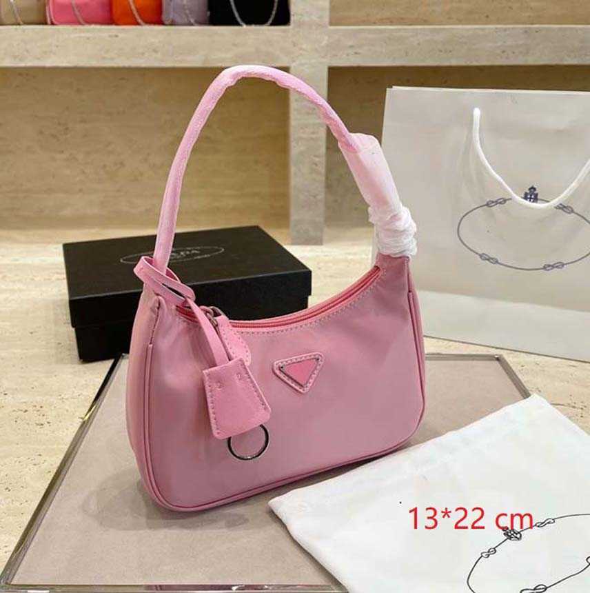 Fashion Designer Bags Women Handbag Crossbody Messenger Shoulder Bag Good Quality Leather Purses Ladies 103
Fashion Designer Bags Women Handbag Crossbody Messenger Shoulder Bag Good Quality Leather Purses Ladies 103