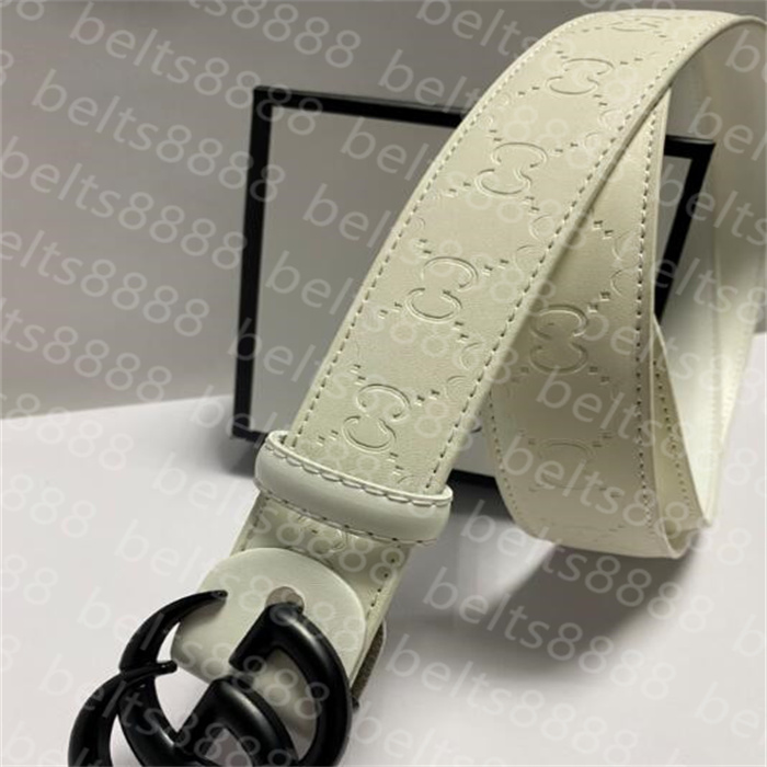 2023 Designer Women's Belt Men's two-letter leather V buckle classic casual luxury belts gift box, Belts+box
2023 Designer Women's Belt Men's two-letter leather V buckle classic casual luxury belts gift box, Belts+box