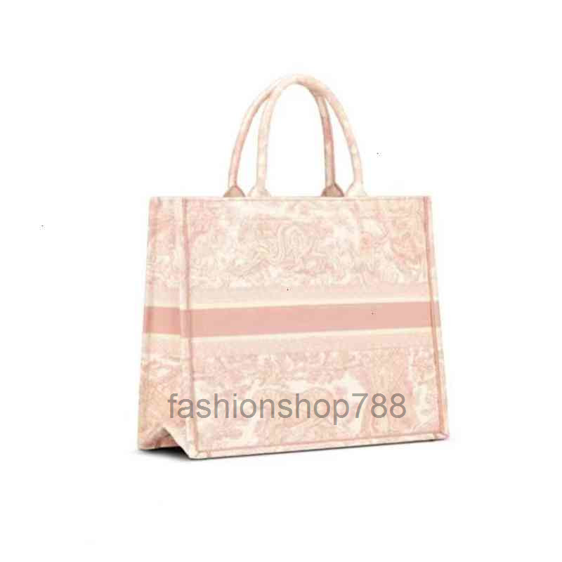 Fashion Women's Handbags Designer Shopping Bag Wallet Book Bags Totes Luxurys Female Purse Canvas Old Flower Embroidery Casual Handbag 2022
Fashion Women's Handbags Designer Shopping Bag Wallet Book Bags Totes Luxurys Female Purse Canvas Old Flower Embroidery Casual Handbag 2022