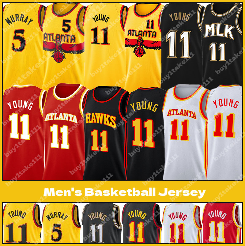 Jersey Atlantas Hawk 11 5 Basketball Trae Young Dejounte Murray Retro Spud 4 Webb Mens Charlottes Hornet 2 LaMelo #1 Ball Gordon 20 Hayward Jerseys, Men jersey
Jersey Atlantas Hawk 11 5 Basketball Trae Young Dejounte Murray Retro Spud 4 Webb Mens Charlottes Hornet 2 LaMelo #1 Ball Gordon 20 Hayward Jerseys, Men jersey