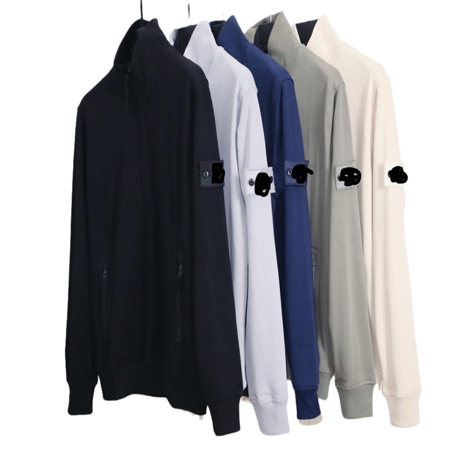 21 Designer Sweater Hoodies Stone Tech fleece T Shirt Sweatshirts Jumpers Fashion Clothing Embroidery Long Sleeve Pullover Man Wom258m, Not for sale
21 Designer Sweater Hoodies Stone Tech fleece T Shirt Sweatshirts Jumpers Fashion Clothing Embroidery Long Sleeve Pullover Man Wom258m, Not for sale