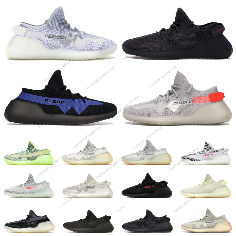 Casual Shoes Sneakers Designer Zebra Running Sports 3M Reflective Red Blue Butter Clay Triple White Mens Womens trainer shoe GAI, (17)
Casual Shoes Sneakers Designer Zebra Running Sports 3M Reflective Red Blue Butter Clay Triple White Mens Womens trainer shoe GAI, (17)