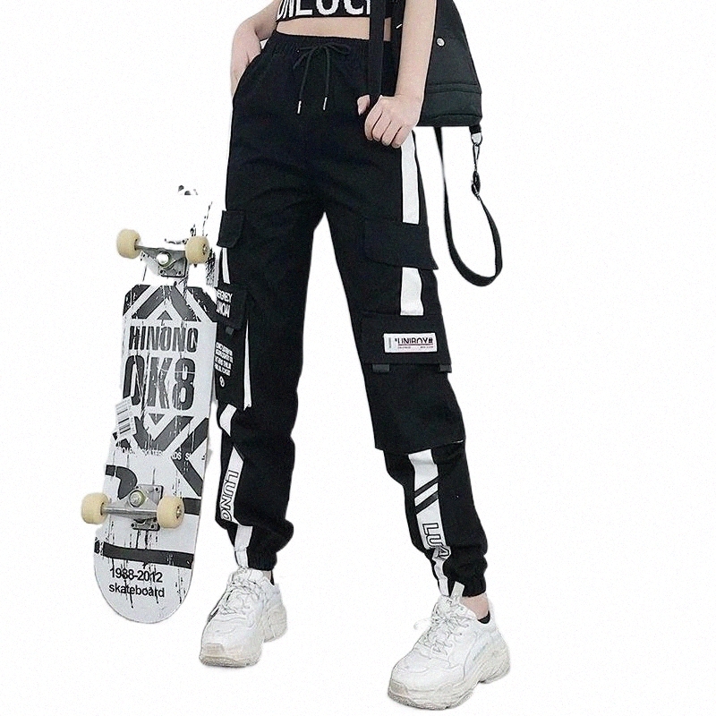 Men's Thermal Under… - image