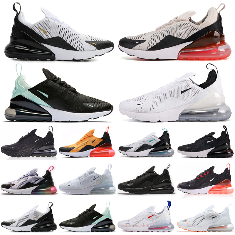 Running shoes sneakers for men Triple White Black Volt USA Be ture Cactus Barely Rose Light Bone Anthracite men women trainers sports Eur 36-45, Customize
Running shoes sneakers for men Triple White Black Volt USA Be ture Cactus Barely Rose Light Bone Anthracite men women trainers sports Eur 36-45, Customize