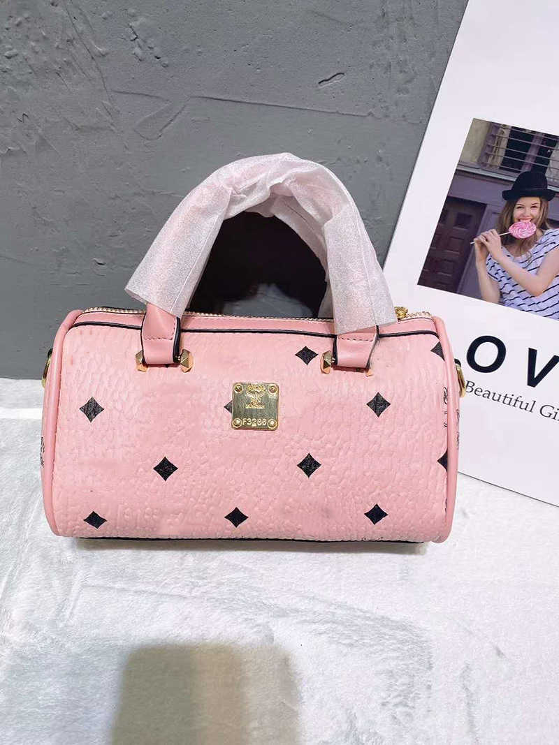 Pink Sugao designer shoulder handbag women tote bag designer handbag Mletter printed purse duffel bags new fashion handbags
Pink Sugao designer shoulder handbag women tote bag designer handbag Mletter printed purse duffel bags new fashion handbags