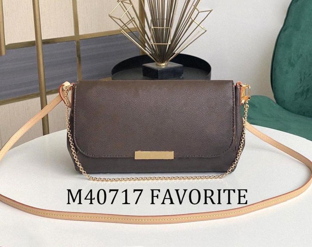 2022 favorite Women messenger bag louise viuton vutton Fashion luxurys designer bags women Shoulder Lady Totes purse handbags crossbody Wallets, Customize 1
2022 favorite Women messenger bag louise viuton vutton Fashion luxurys designer bags women Shoulder Lady Totes purse handbags crossbody Wallets, Customize 1