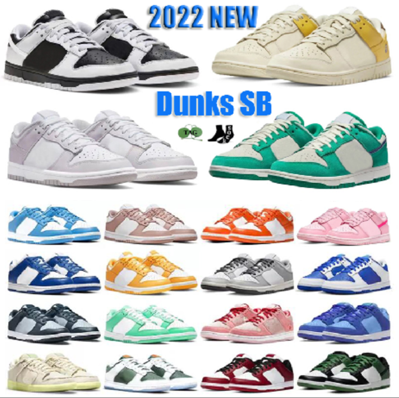 Designers men women running shoes White Black UNC Coast Green Glow Syracuse Purple Pulse Chunky sb low Laser Orange mens casual sneakers sb dunks sbdunk dunksb
Designers men women running shoes White Black UNC Coast Green Glow Syracuse Purple Pulse Chunky sb low Laser Orange mens casual sneakers sb dunks sbdunk dunksb