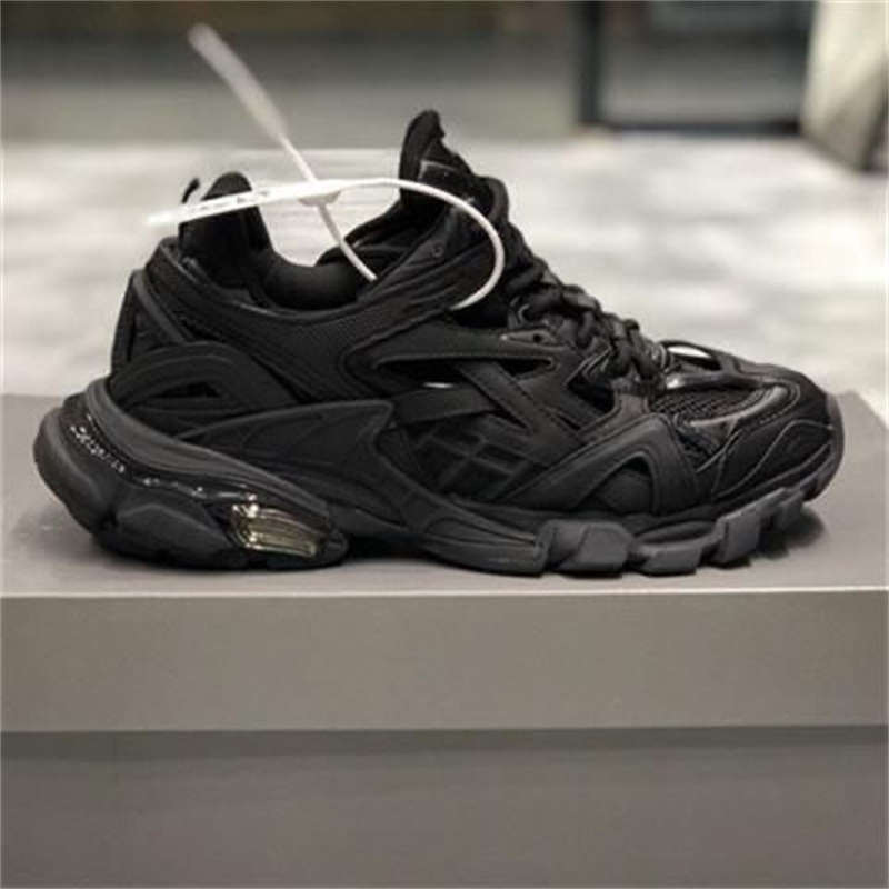 sneakers Designer Sports Shoes Balencigas Casual Roller Skates Hollow Paris Daddy Generation Track2.0 Thick Elevated Color Men's Women's Low Top 7HHF, No shoes
sneakers Designer Sports Shoes Balencigas Casual Roller Skates Hollow Paris Daddy Generation Track2.0 Thick Elevated Color Men's Women's Low Top 7HHF, No shoes