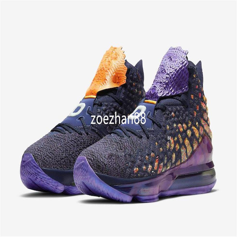 2020 New Lebrons 17 Monstars JAMES GANG Men Designers basketball shoes Lebrons XVII Sports Shoes James 17s Trainer Sneakers With B2097, Blk
2020 New Lebrons 17 Monstars JAMES GANG Men Designers basketball shoes Lebrons XVII Sports Shoes James 17s Trainer Sneakers With B2097, Blk