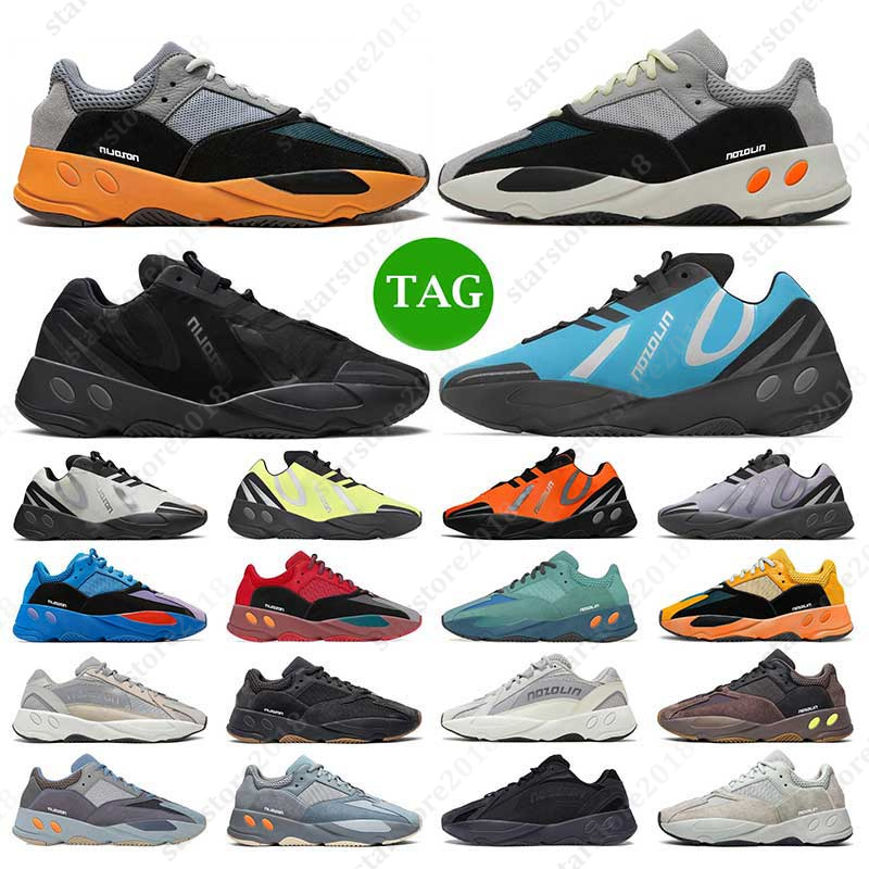 Hi-Res Blue 700 Runner Men Running Shoes Vanta Static Utility Black Mauve Inertia Cream Bone Bright Cyan Women Trainers Outdoor Sports Sneakers Runners GAI, 26 oak leaf green 40-45
Hi-Res Blue 700 Runner Men Running Shoes Vanta Static Utility Black Mauve Inertia Cream Bone Bright Cyan Women Trainers Outdoor Sports Sneakers Runners GAI, 26 oak leaf green 40-45