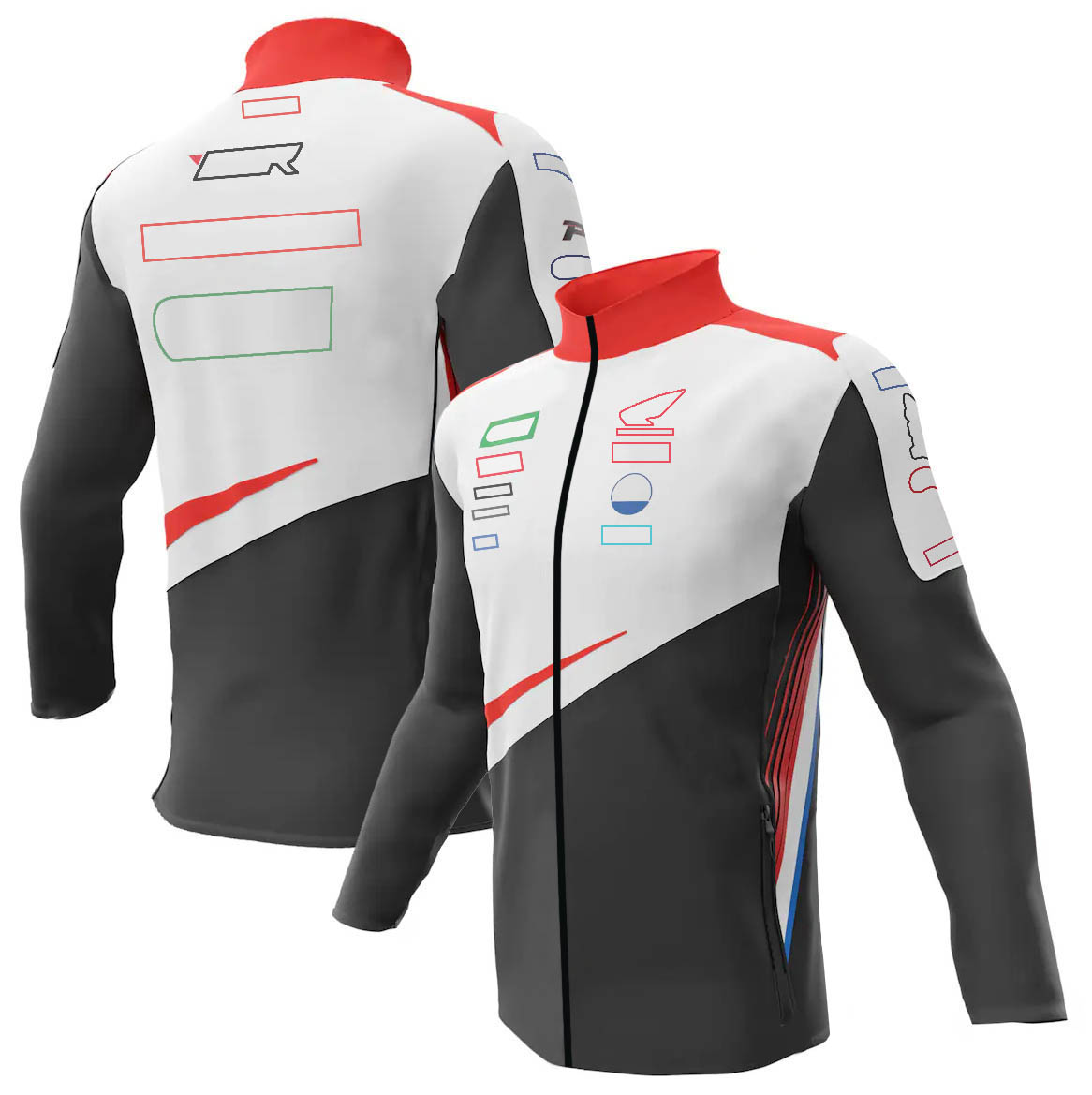 2022 autumn and winter new motorcycle T-shirt racing suit motorcycle racing fans the same polo shirt clothing customization
2022 autumn and winter new motorcycle T-shirt racing suit motorcycle racing fans the same polo shirt clothing customization