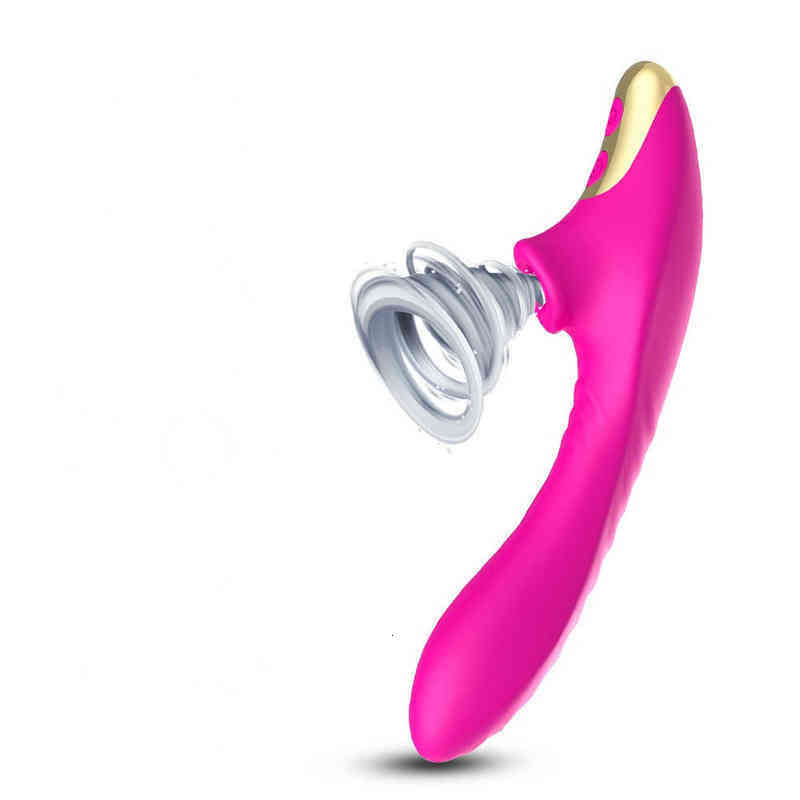 Household Appliance… - image