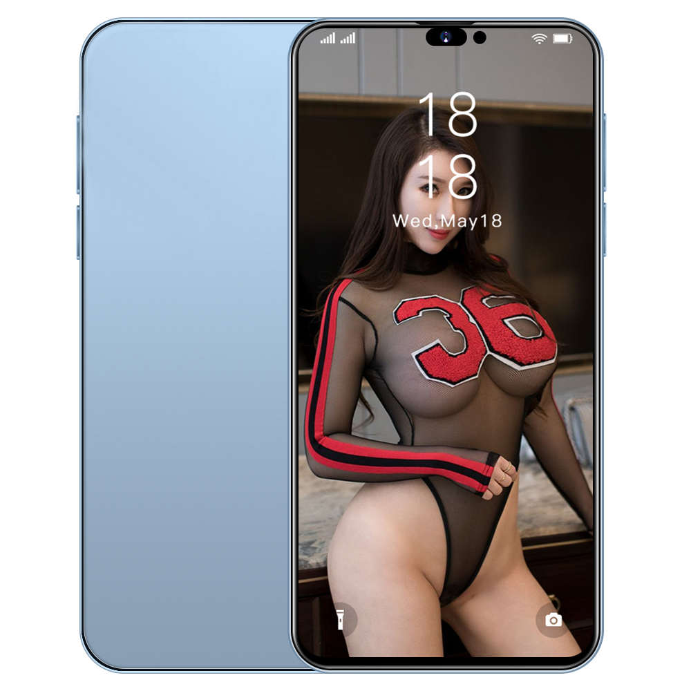 Tienkim Cell Phones… - image