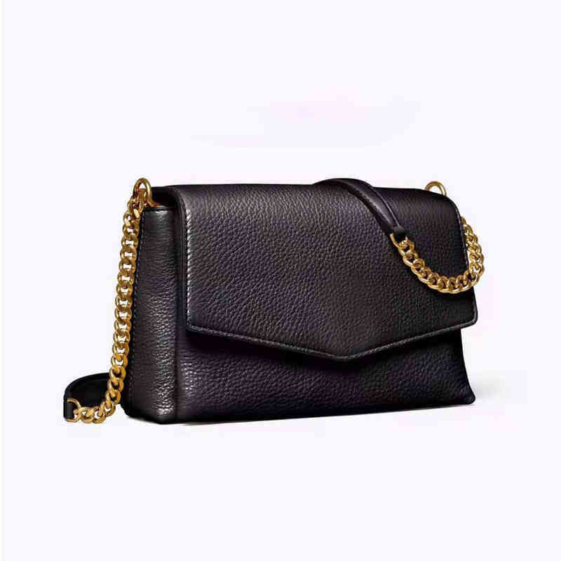 Shoulder Bags Tb Women Evening Bag Portable Messenger Bag Single Shoulder Oblique Cross Litchi Organ Splicing Pattern Chain Bag 220725, Pink
Shoulder Bags Tb Women Evening Bag Portable Messenger Bag Single Shoulder Oblique Cross Litchi Organ Splicing Pattern Chain Bag 220725, Pink