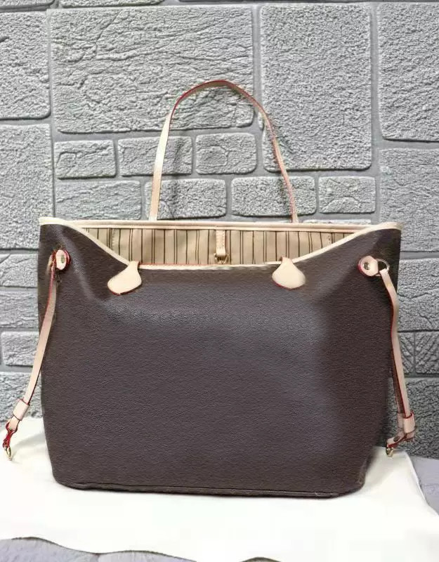 Women Leather Handbags Shopping bags Lady Artsy Tote Crossbody Purse Messenger Bag 2-piece set Multi funcito handbags, Not sending products
Women Leather Handbags Shopping bags Lady Artsy Tote Crossbody Purse Messenger Bag 2-piece set Multi funcito handbags, Not sending products