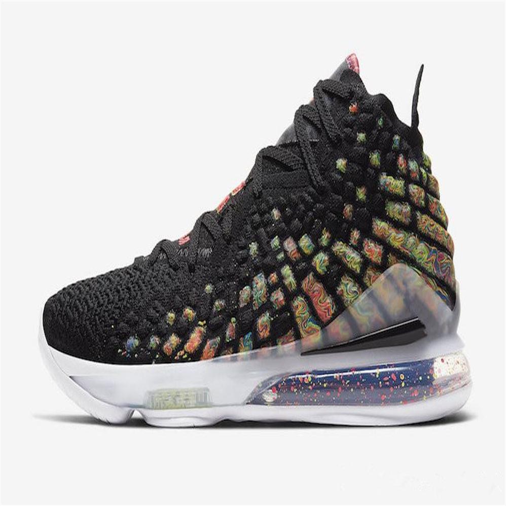 2020 New Lebrons 17 Monstars JAMES GANG Men Designers basketball shoes Lebrons XVII Sports Shoes James 17s Trainer Sneakers With B662452972, Future air
2020 New Lebrons 17 Monstars JAMES GANG Men Designers basketball shoes Lebrons XVII Sports Shoes James 17s Trainer Sneakers With B662452972, Future air