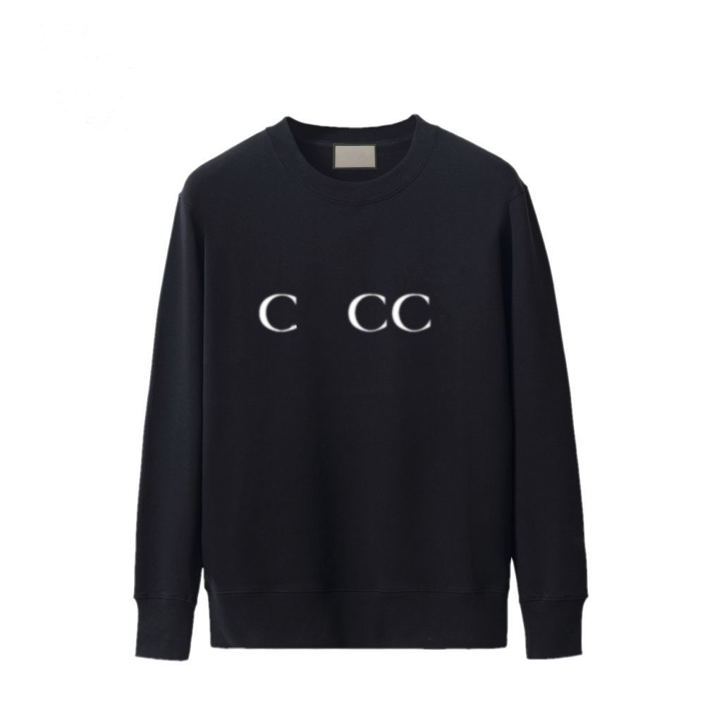 Italy Designer Autumn Winter ucci Hoodie Classic Trendy Brand letter Print Graphic Black white Color Men And Women Asia Size sweatshirts tops Transport 2-3 weeks, Size do not sell
Italy Designer Autumn Winter ucci Hoodie Classic Trendy Brand letter Print Graphic Black white Color Men And Women Asia Size sweatshirts tops Transport 2-3 weeks, Size do not sell