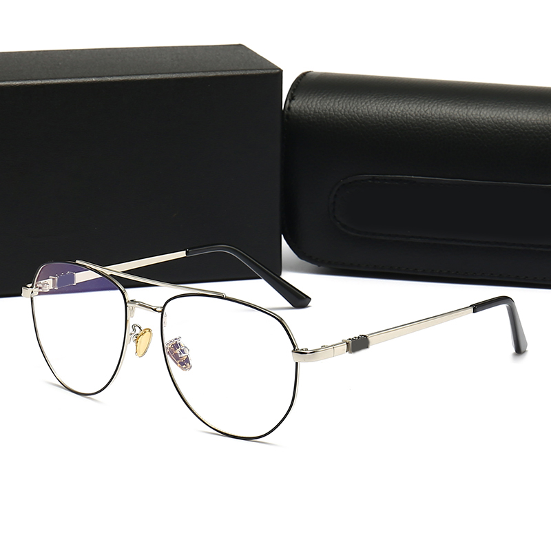 New Hexagonal Women Sunglass Frame Blue Light Blocking Pilot Style Gold Silver Gun Black Prescription Glasses Optical Lenses girl gifts Mens Eyewear
New Hexagonal Women Sunglass Frame Blue Light Blocking Pilot Style Gold Silver Gun Black Prescription Glasses Optical Lenses girl gifts Mens Eyewear