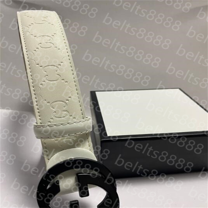 TJ Men Fashion Designer Belts Womens Mens Casual Letter Belts For Waistband genuine Needle Buckle Big Alloy Designers Belt Width 3.8cm Woman, Belts+boxs
TJ Men Fashion Designer Belts Womens Mens Casual Letter Belts For Waistband genuine Needle Buckle Big Alloy Designers Belt Width 3.8cm Woman, Belts+boxs
