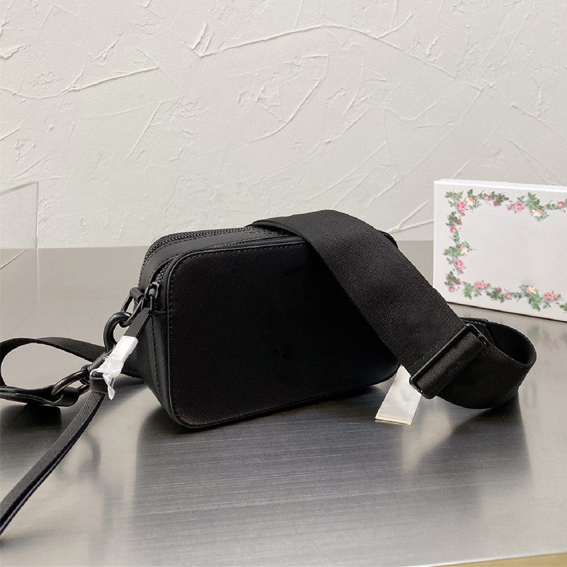 Woman Camera Bags designer bag Mini shoulder tote bag Genuine Leather Fashion Crossbody Phone Purse Lady cross body totes 5A Quality, Contact seller
Woman Camera Bags designer bag Mini shoulder tote bag Genuine Leather Fashion Crossbody Phone Purse Lady cross body totes 5A Quality, Contact seller