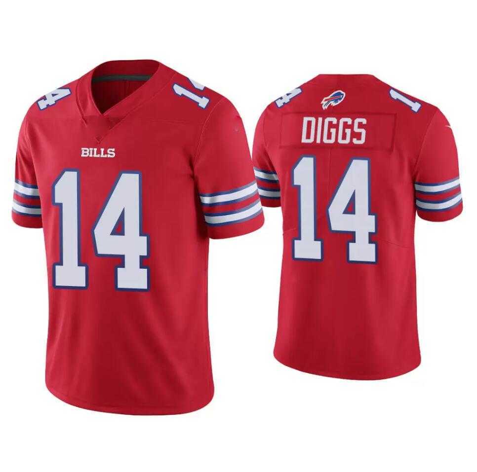 Von Miller Josh Allen Jersey Stefon Diggs Buffalo''Bills''Kaiir Elam Custom Football Jerseys Hot Vernon Tre'Davious White Tremaine Edmunds, As photo
Von Miller Josh Allen Jersey Stefon Diggs Buffalo''Bills''Kaiir Elam Custom Football Jerseys Hot Vernon Tre'Davious White Tremaine Edmunds, As photo
