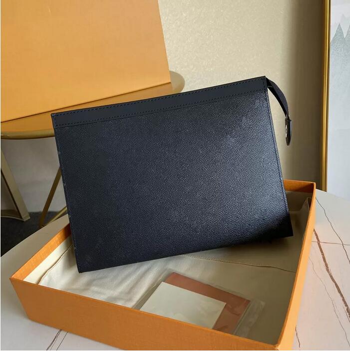 HH POCHETTE VOYAGE Clutch bag Men Women Toiletry Pouch Classic Document Bags Purse wallet M30840 N41696, Additional shipping fee
HH POCHETTE VOYAGE Clutch bag Men Women Toiletry Pouch Classic Document Bags Purse wallet M30840 N41696, Additional shipping fee