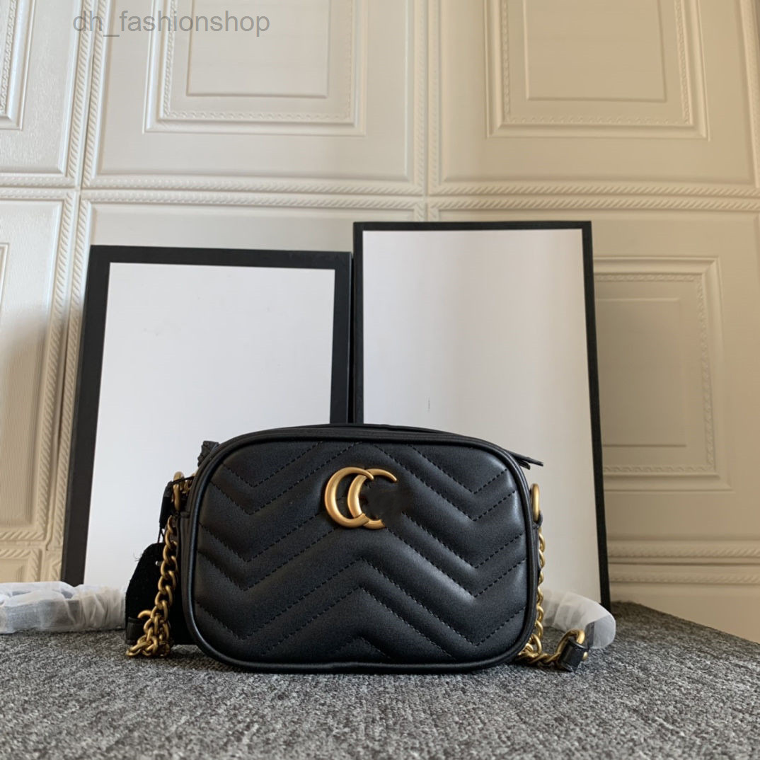new high quality bags classic women's handbags ladies composite tote PU leather clutch shoulder bag tassel female purse handbag
new high quality bags classic women's handbags ladies composite tote PU leather clutch shoulder bag tassel female purse handbag