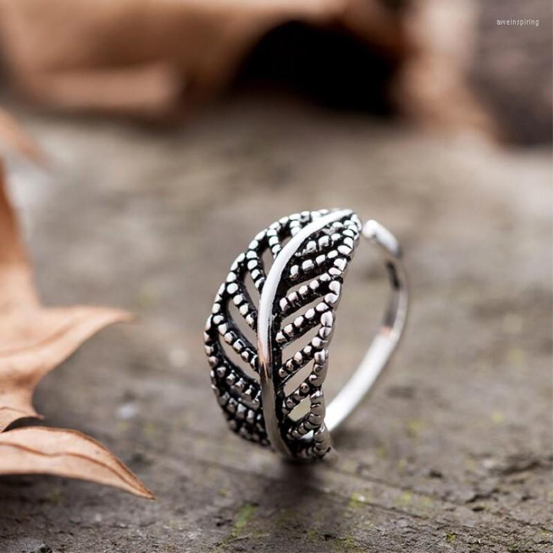 Wedding Rings Punk Leaf For Women Girls Fashion Irregular Finger Gift 2023 Female Jewelry Party
Wedding Rings Punk Leaf For Women Girls Fashion Irregular Finger Gift 2023 Female Jewelry Party