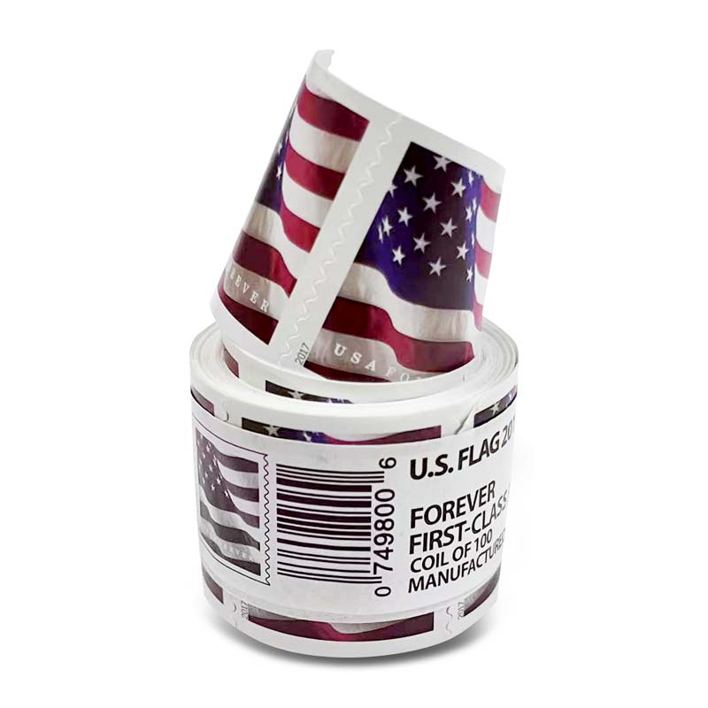 US Postal 2022 Forever First Class Mailing Supplies Invitations Anniversary Birthdays Wedding Celebration
US Postal 2022 Forever First Class Mailing Supplies Invitations Anniversary Birthdays Wedding Celebration