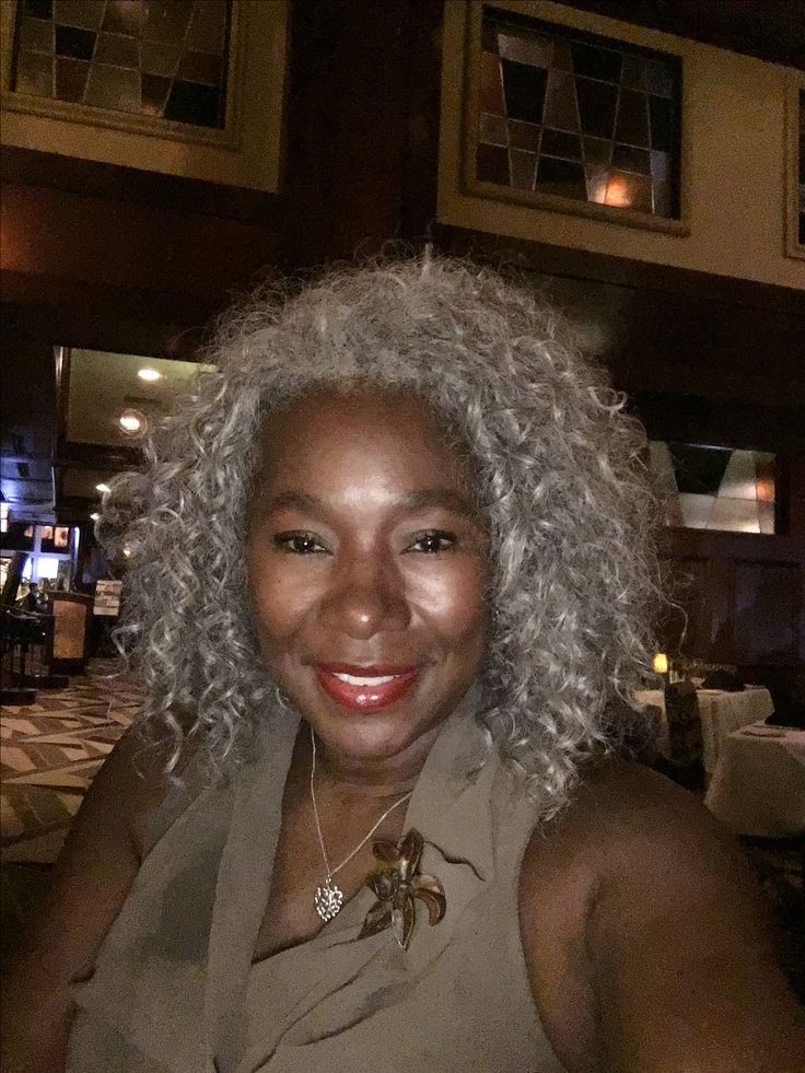 Fabulous silver grey ponytail real hair extension custom women topper hairpiece drawstring clip in human for black women softly 1pcs