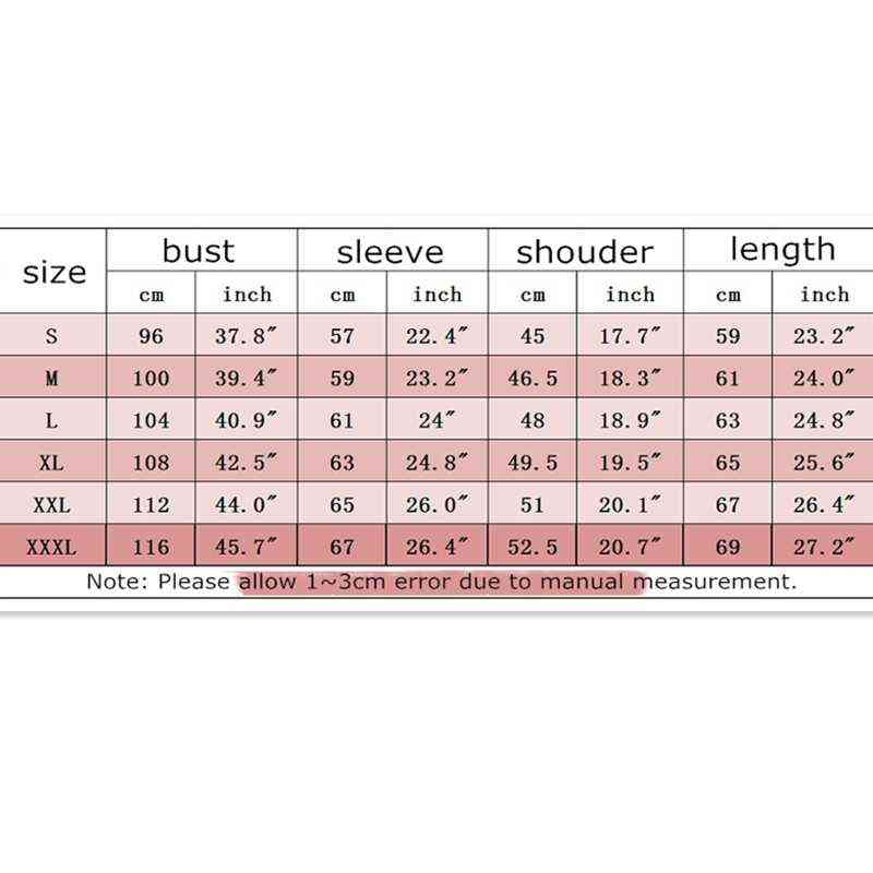 Women's Hoodies Sweatshirts Oversized Size Alan Walker Sweatshirt Hoodies for Man Woman Top Clothes Hoody Casual Harajuku Women's Hoodies Fu