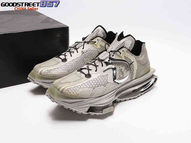 Matthew M Williams 004 Triple Black Sports Shoe for Men MMW Running Shoes Mens Sneakers Women Sneaker Womens Trainers Athletic, Customize
Matthew M Williams 004 Triple Black Sports Shoe for Men MMW Running Shoes Mens Sneakers Women Sneaker Womens Trainers Athletic, Customize