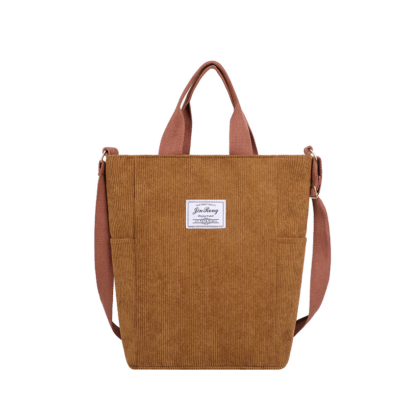 Large Tote Bag for Woman WantGor Women's Crossbody Shoulder Handbags Big Capacity Shopping Bag, Gift bags
Large Tote Bag for Woman WantGor Women's Crossbody Shoulder Handbags Big Capacity Shopping Bag, Gift bags