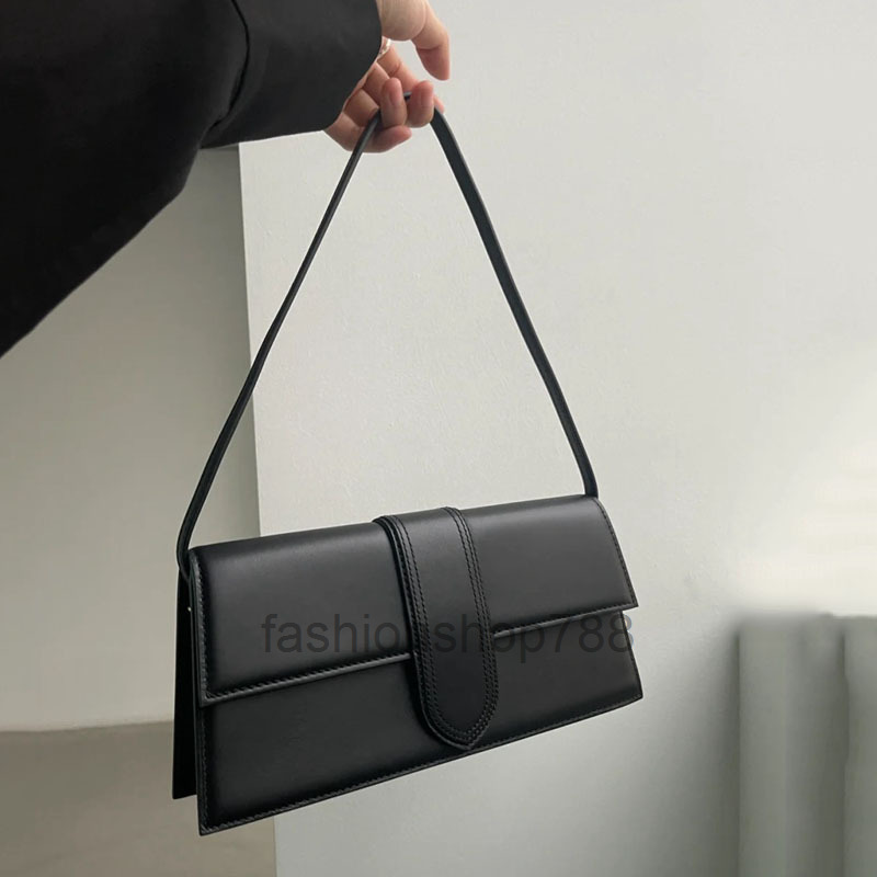 Designer Quality Hand bag Fashion Bag New Mini Purses Jacquem Handbags Women Tote Wallet Evening Cosmetic Shoulder Crossbody Bags 2022, Color 18
Designer Quality Hand bag Fashion Bag New Mini Purses Jacquem Handbags Women Tote Wallet Evening Cosmetic Shoulder Crossbody Bags 2022, Color 18