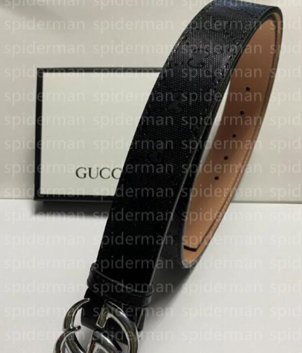 Men Designers Belts Classic fashion luxury casual letter smooth buckle womens mens leather belt width 3.8cm with
Men Designers Belts Classic fashion luxury casual letter smooth buckle womens mens leather belt width 3.8cm with