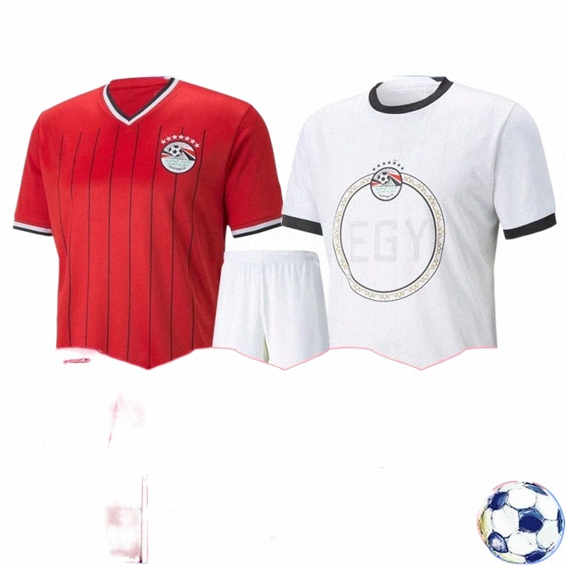 Soccer Jerseys qatar World Cup 2022 2023 Egypt Soccer Jerseys TREZEGUET M. ELNENY M. SALAH RAMADAN KAHRABA A. HEGAZI 22 23 Football Uniforms Men Kids Kits Shirts b9bt#, 22-23 home kids kits
Soccer Jerseys qatar World Cup 2022 2023 Egypt Soccer Jerseys TREZEGUET M. ELNENY M. SALAH RAMADAN KAHRABA A. HEGAZI 22 23 Football Uniforms Men Kids Kits Shirts b9bt#, 22-23 home kids kits