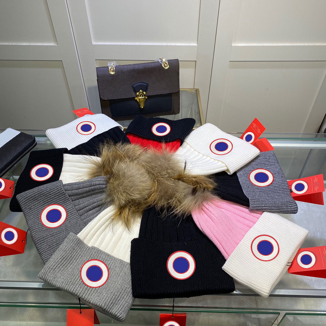 Designer Winter Bea… - image